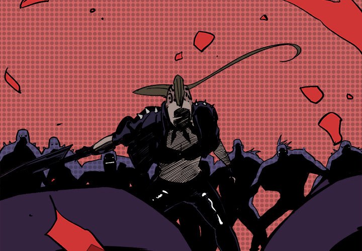 第11話 - 第3张