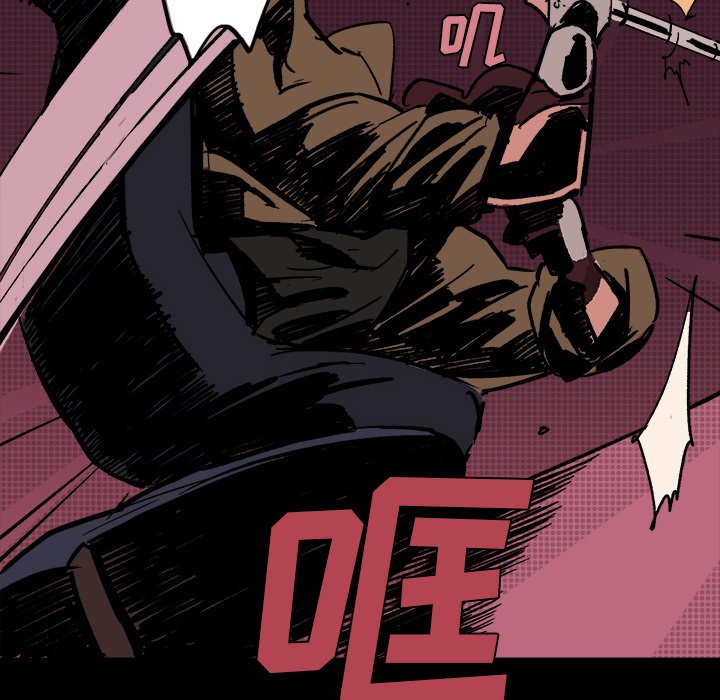 第11話 - 第35张