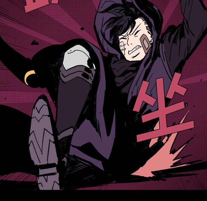 第11話 - 第47张