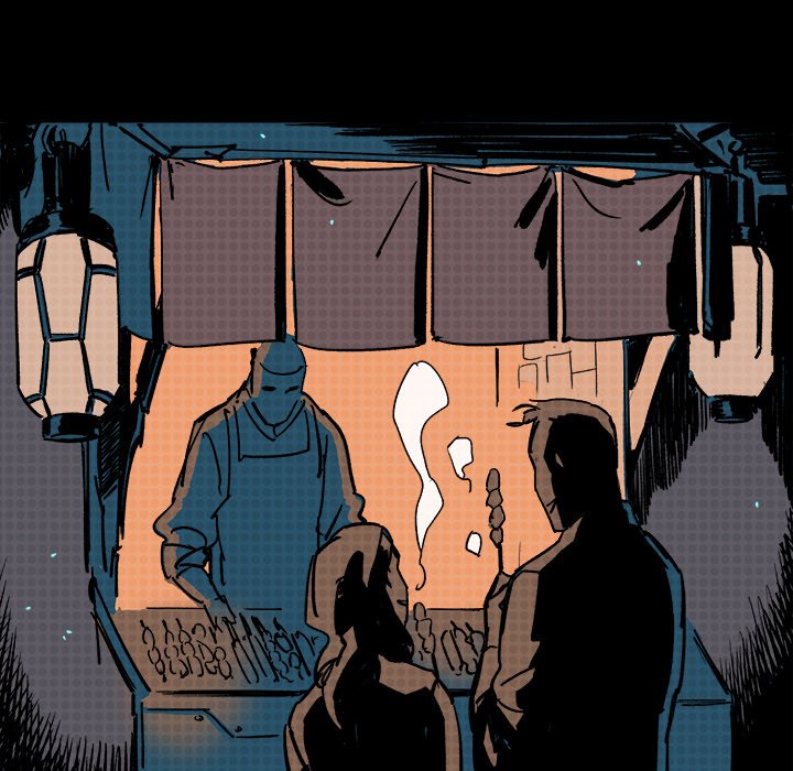 第11話 - 第80张