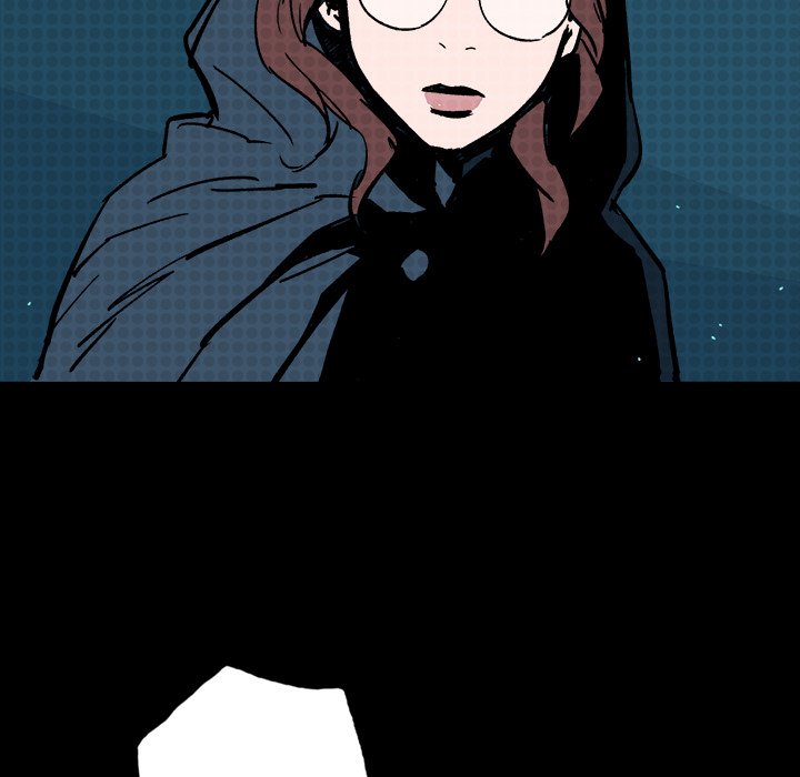 第11話 - 第82张