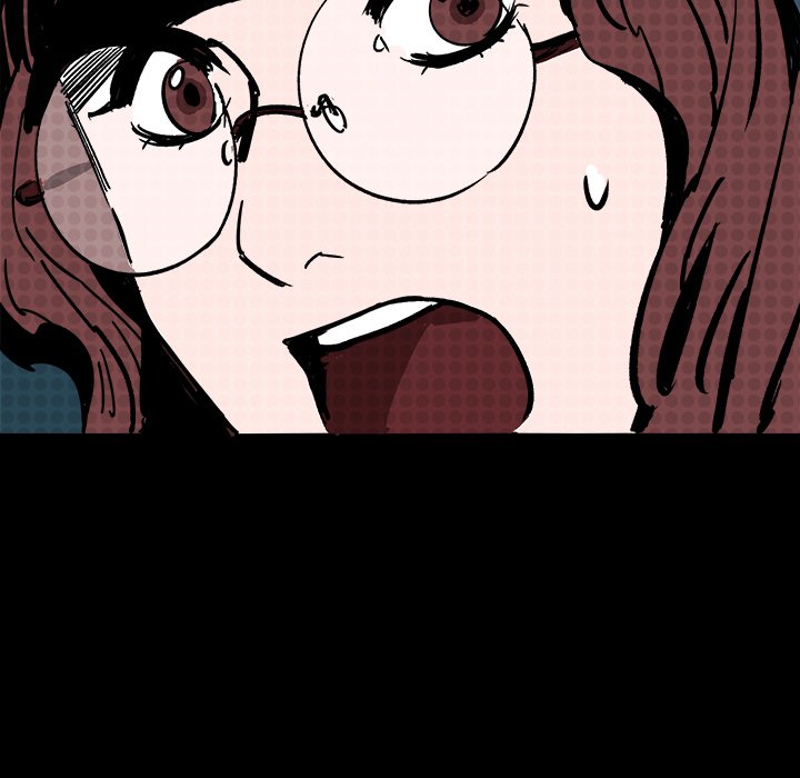 第11話 - 第85张