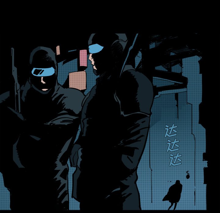 第11話 - 第86张