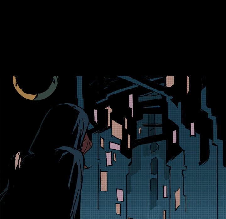 第11話 - 第87张