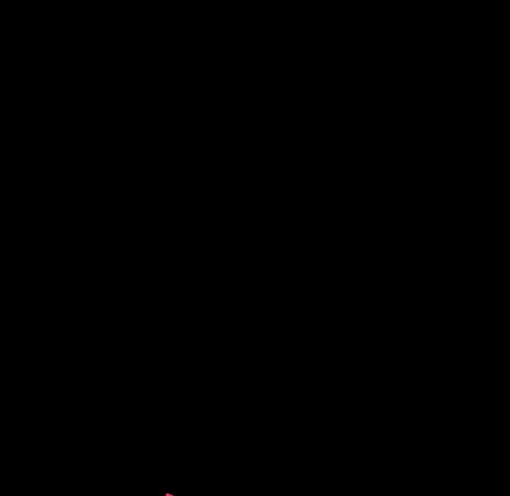 第11話 - 第96张