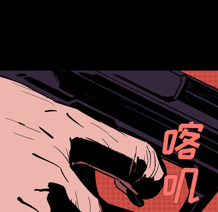 第12話 - 第129张