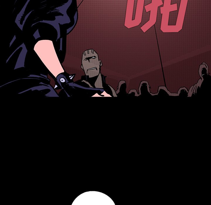 第12話 - 第137张