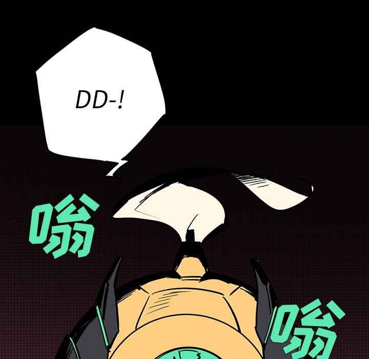 第12話 - 第141张