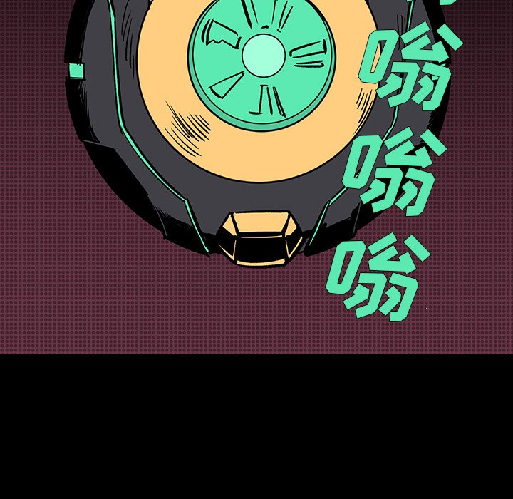 第12話 - 第142张