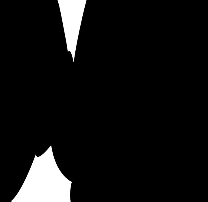 第12話 - 第147张