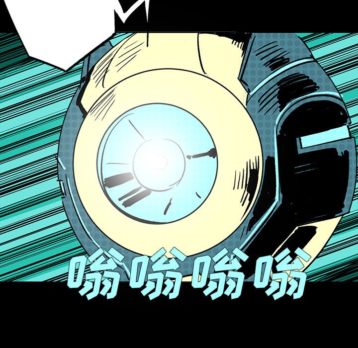 第12話 - 第151张
