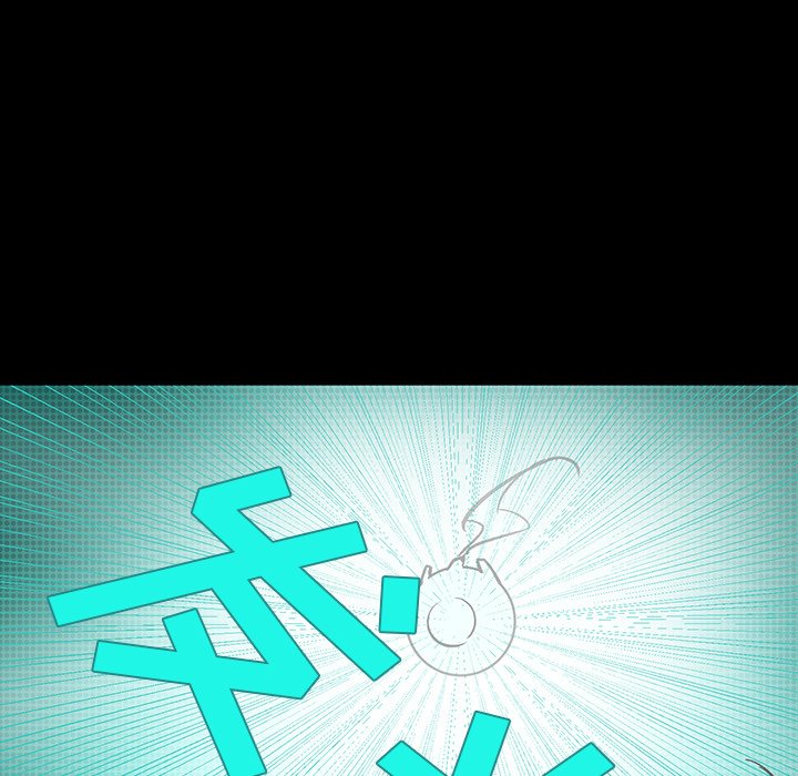 第12話 - 第152张
