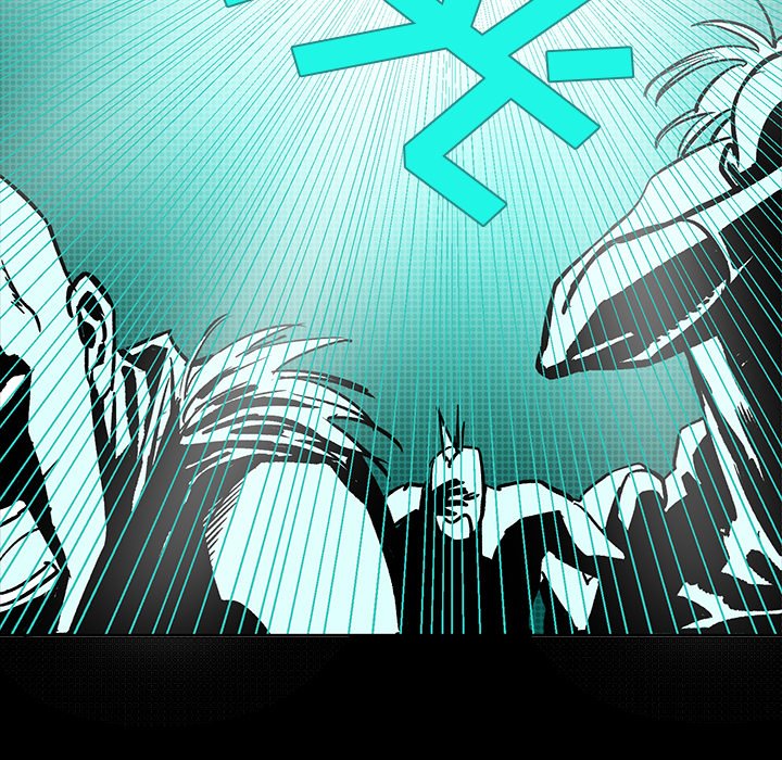 第12話 - 第153张