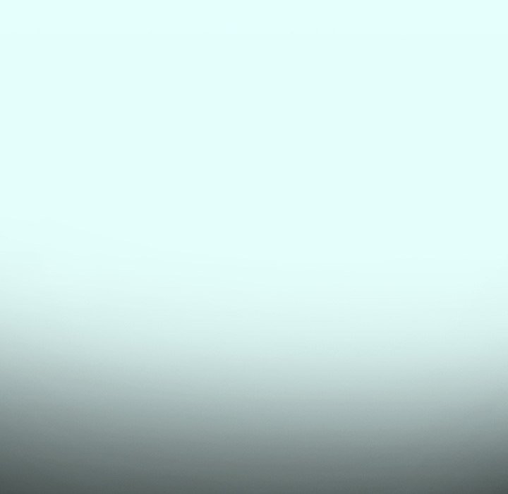 第12話 - 第158张