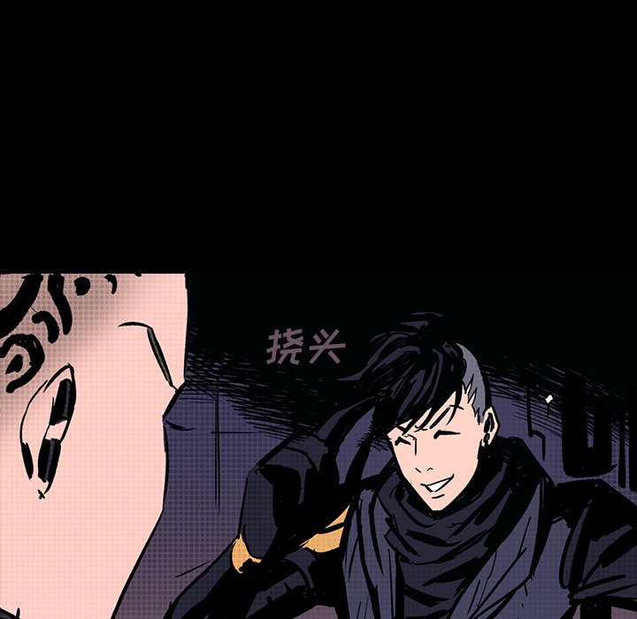 第12話 - 第49张