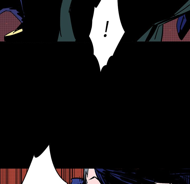 第12話 - 第94张