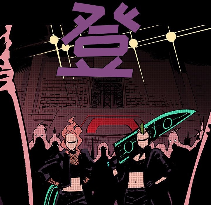 第12話 - 第98张