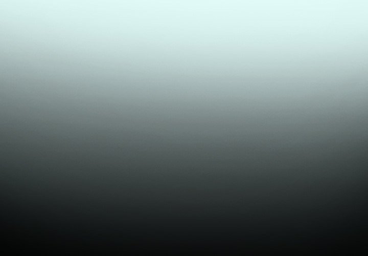 第13話 - 第1张