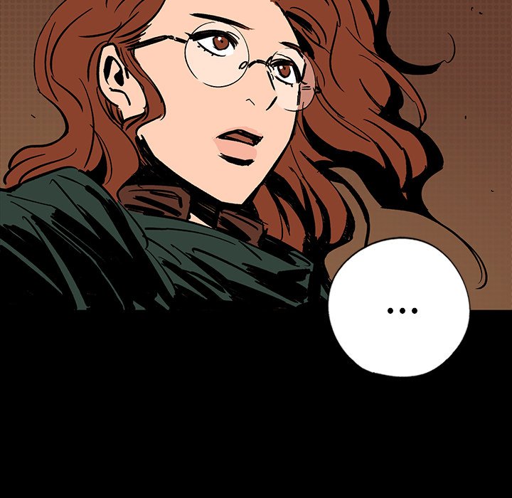 第13話 - 第103张