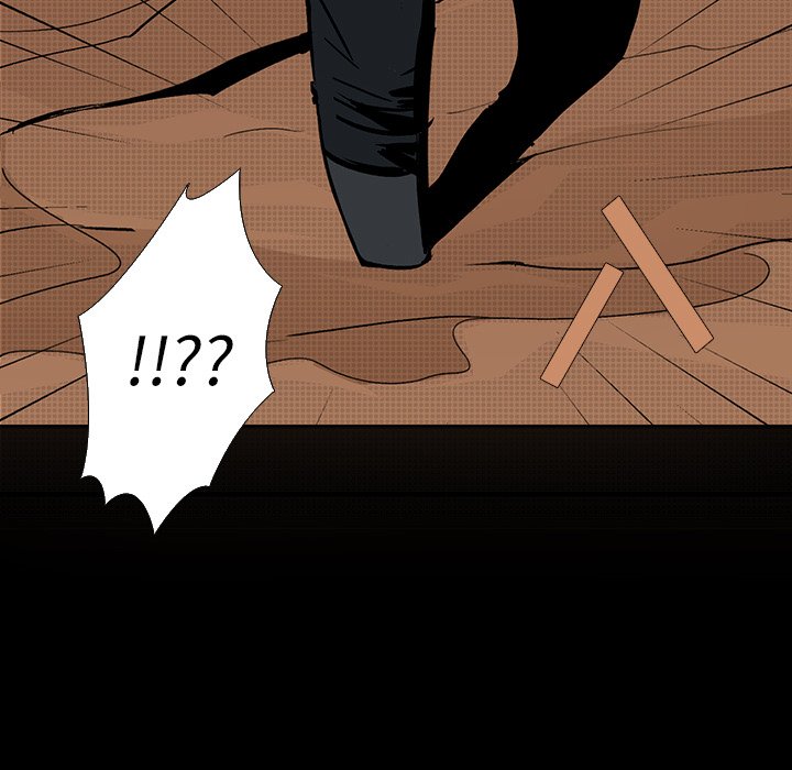 第13話 - 第109张