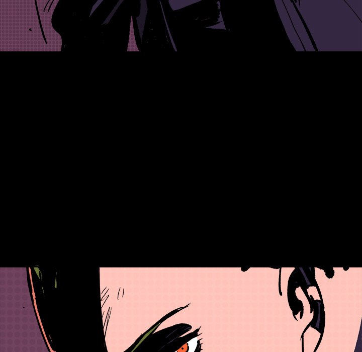 第13話 - 第132张