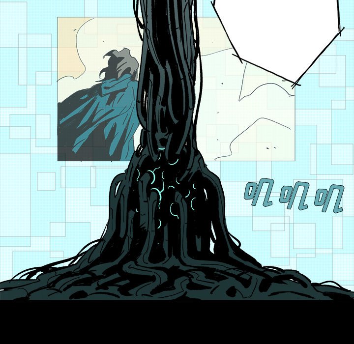 第13話 - 第136张