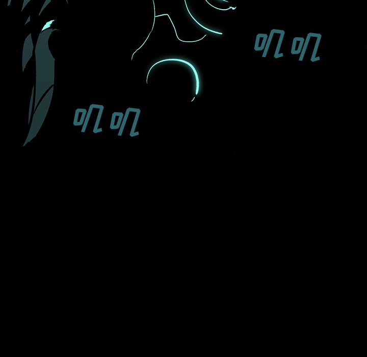 第13話 - 第138张