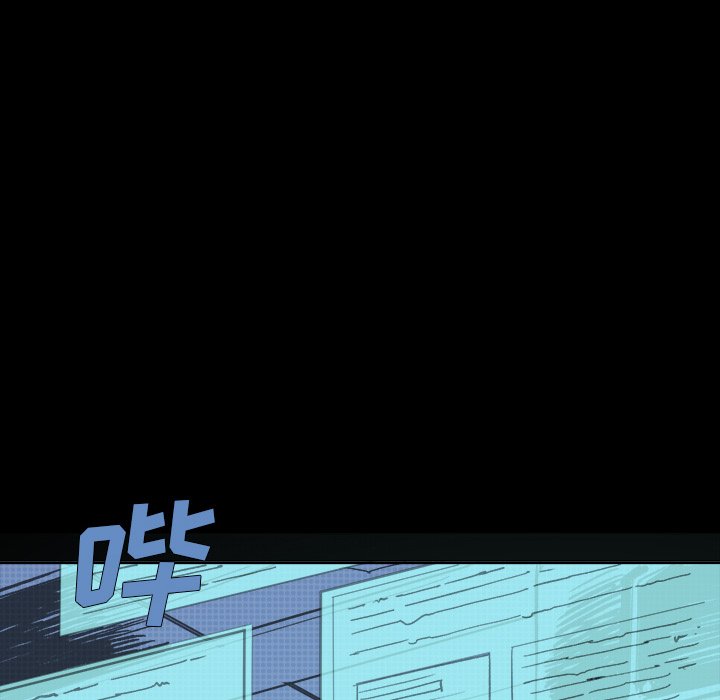 第13話 - 第140张