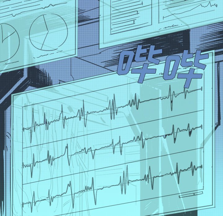 第13話 - 第141张