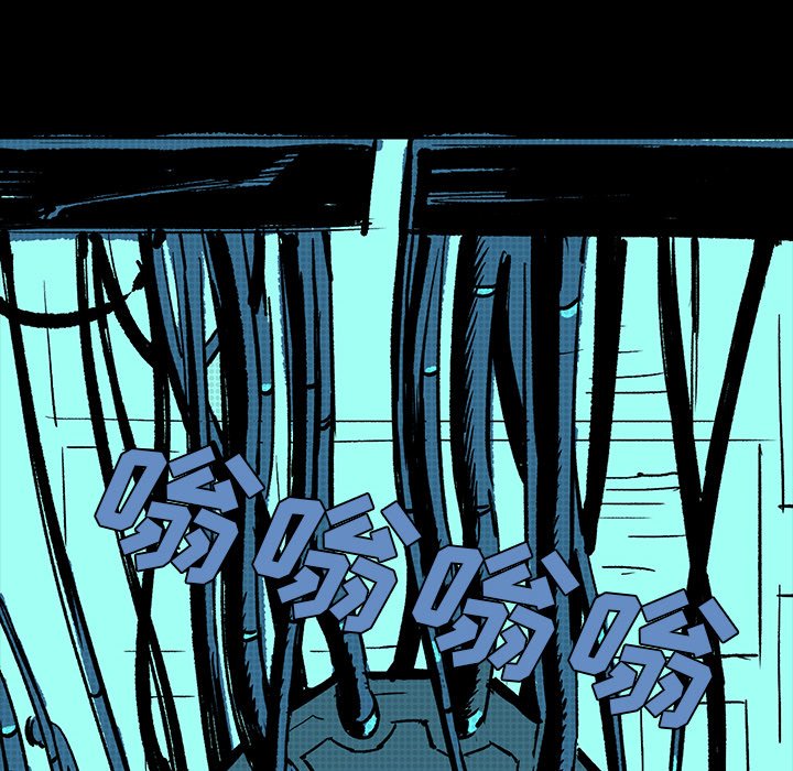 第13話 - 第143张