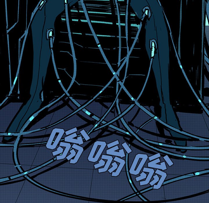 第13話 - 第145张