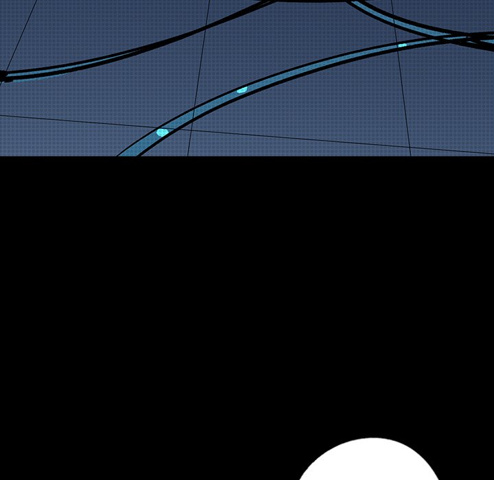 第13話 - 第146张