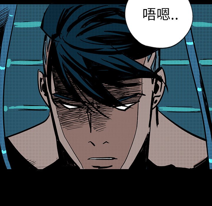 第13話 - 第147张