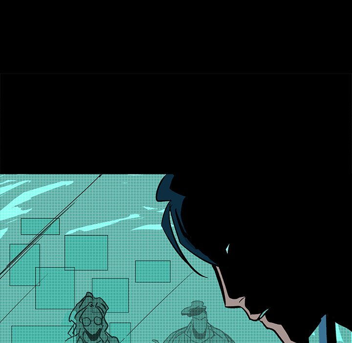 第13話 - 第148张