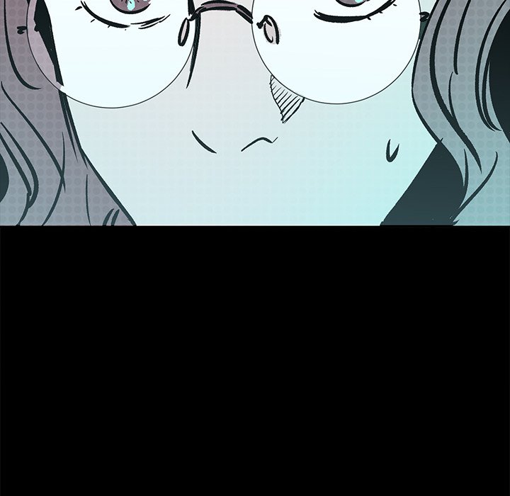 第13話 - 第155张