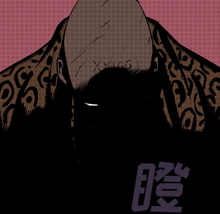 第13話 - 第26张