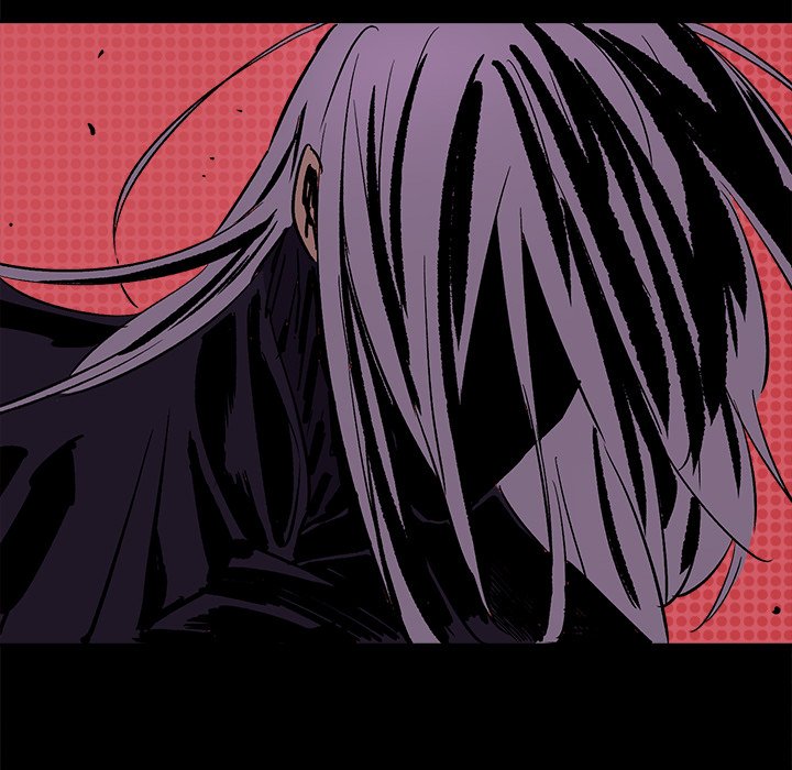 第13話 - 第38张