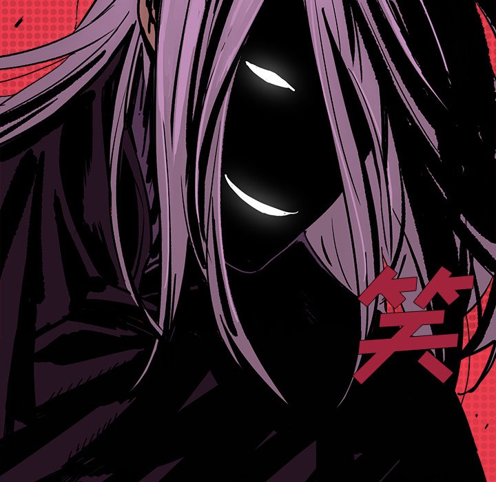 第13話 - 第40张