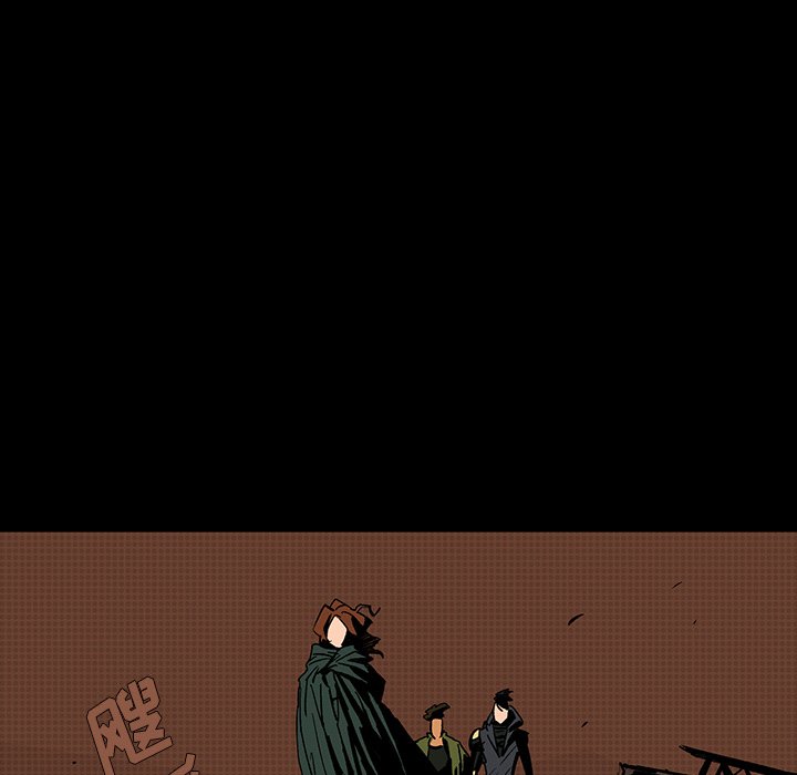 第13話 - 第65张
