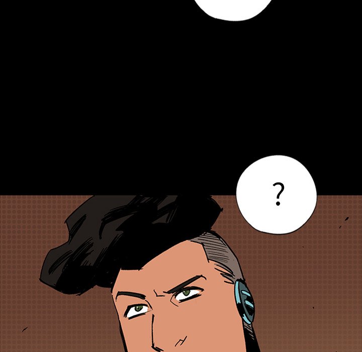 第13話 - 第77张