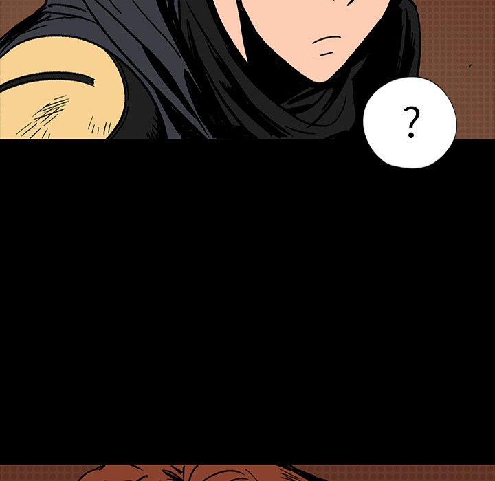 第13話 - 第85张