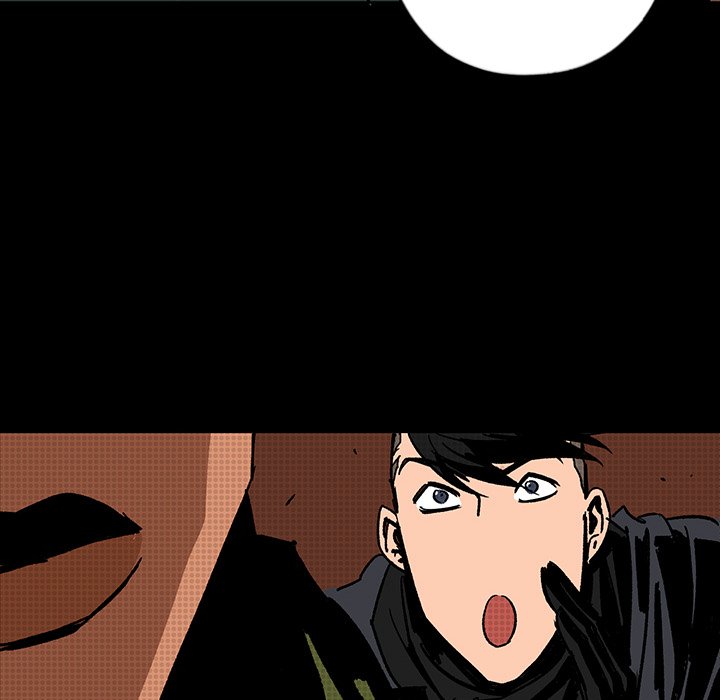 第13話 - 第87张