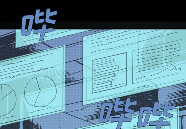 第14話 - 第1张