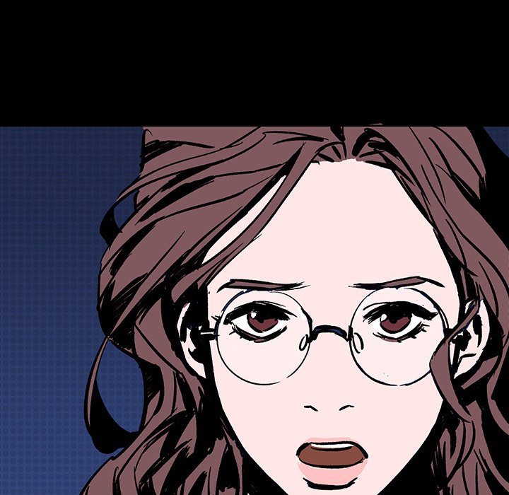 第14話 - 第103张