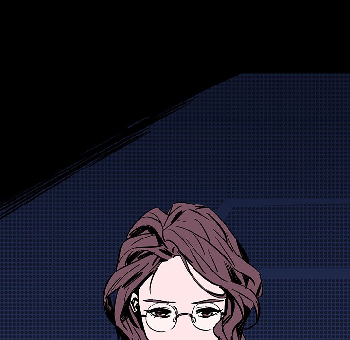 第14話 - 第108张