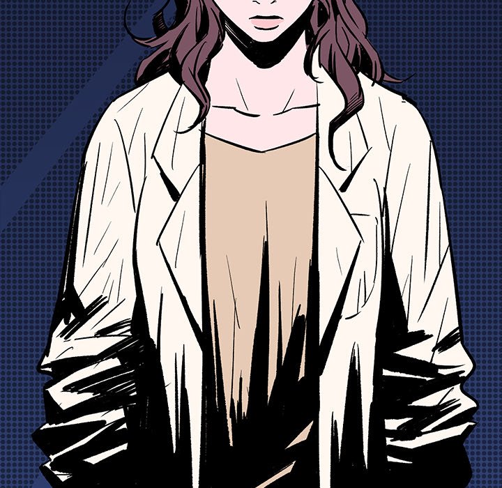 第14話 - 第109张