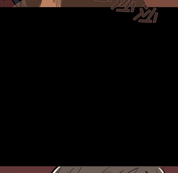 第14話 - 第116张