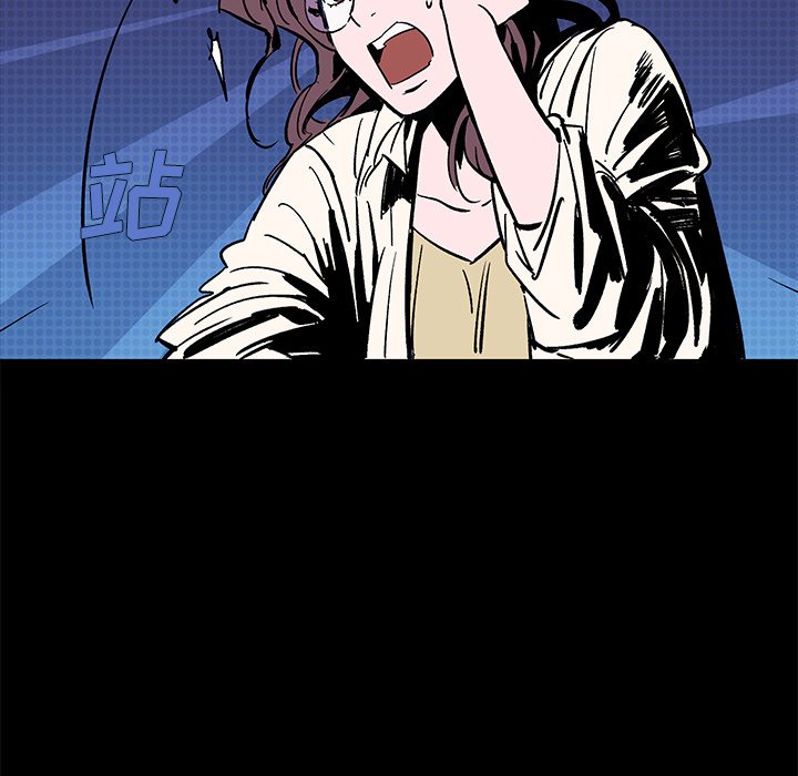 第14話 - 第126张