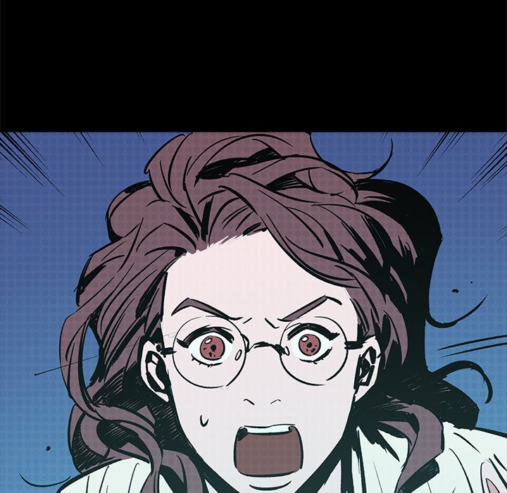 第14話 - 第129张