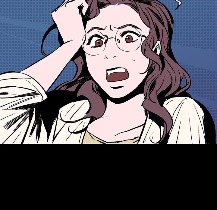 第14話 - 第139张